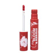 Жидкая помада для губ и щек Bloom Lip & Blush, 80