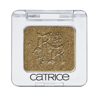 Тени для век Velvet Metal Eye Shadow - C01