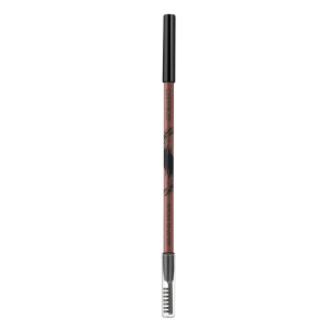 CATRICE - Контур для бровей - Brow Shaper C01