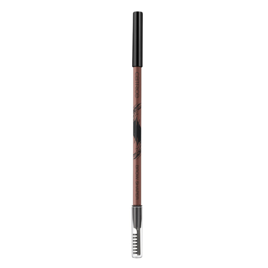Контур для бровей - Brow Shaper C01 - 1
