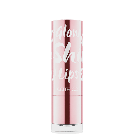 Бальзам для губ Lip Glow Glamourizer - 3