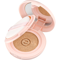Тональная основа-кушон Silky Cushion Foundation, 155
