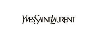 Yves Saint Laurent