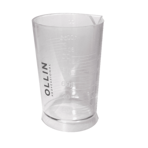 Ollin Professional - Мерный стаканчик100 мл