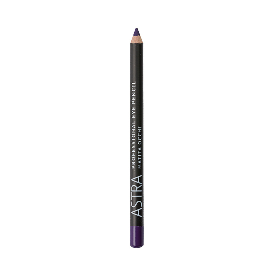 Карандаш для глаз контурный Professional Eye Pencil, 19 ягодный 1824710