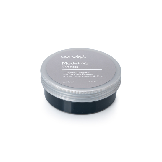Моделирующая паста для волос Modeling paste - 2