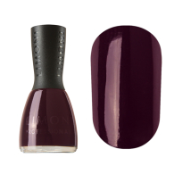 Лак-гель нового поколения - тон 85