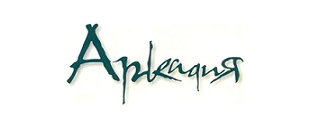 Аркадия