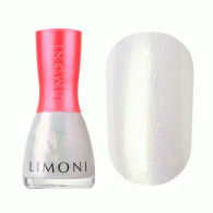 Лак для ногтей Bambini 7 мл - тон 01