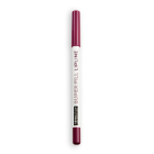 Карандаш для губ Lipliner Super Fill, Super