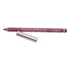 L' Oreal Paris - Карандаш для губ 659 Античный розовый Парфэ Contour Parfait - цвет: 659 античный розовый