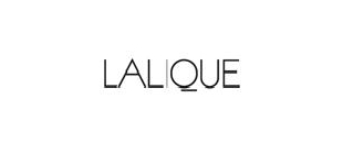 Lalique