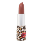 Помада для губ сатиновая Glossy Lips Animal Print, 03