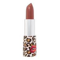 Помада для губ сатиновая Glossy Lips Animal Print, 03