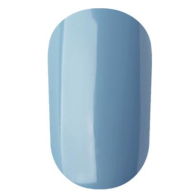 Лак для ногтей - тон 39