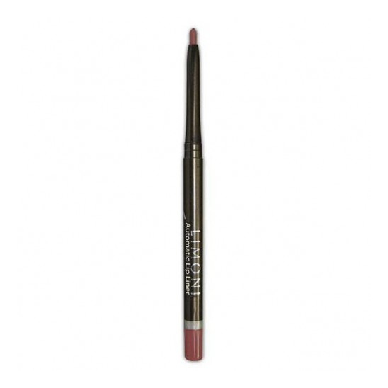 Автоматический карандаш для губ &quot;Automatic Lip Liner&quot; 108 - в упаковке: 1 шт - 1