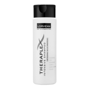 LORVENN - Шампунь для интенсивного ухода Theraplex Intensive Shampoo200 мл