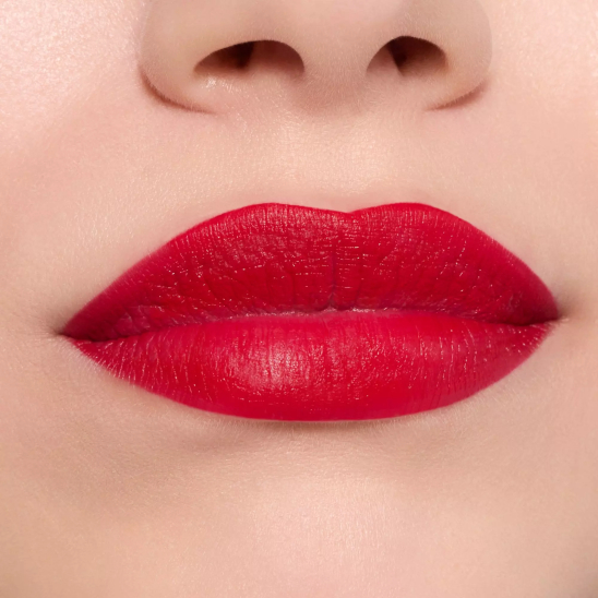 Матовая жидкая помада для губ Endless Matte Liquid Lipstick, 060 - 5