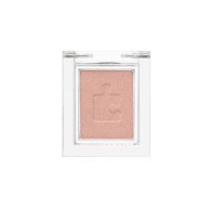 Тени для век - Пис Мэтчинг , тон SBE01, бежевый, 2г