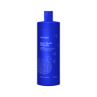 Шампунь для восстановления волос Nutri Keratin shampoo