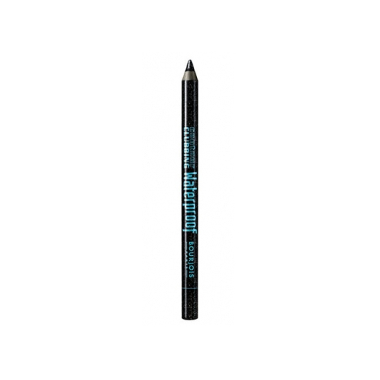 Карандаш водостойкий для глаз Contour Clubbing Waterproof - тон 48 - 1