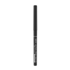 Карандаш для глаз Eyeliner Ultra Precision Gel Eye 20H Waterproof, 010 Black