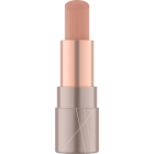 Бальзам для губ Power Full 5 Lip Care, 050 Romantic Nude