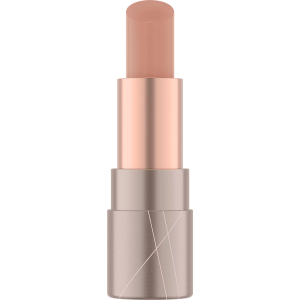 CATRICE - Бальзам для губ Power Full 5 Lip Care, 050 Romantic Nude