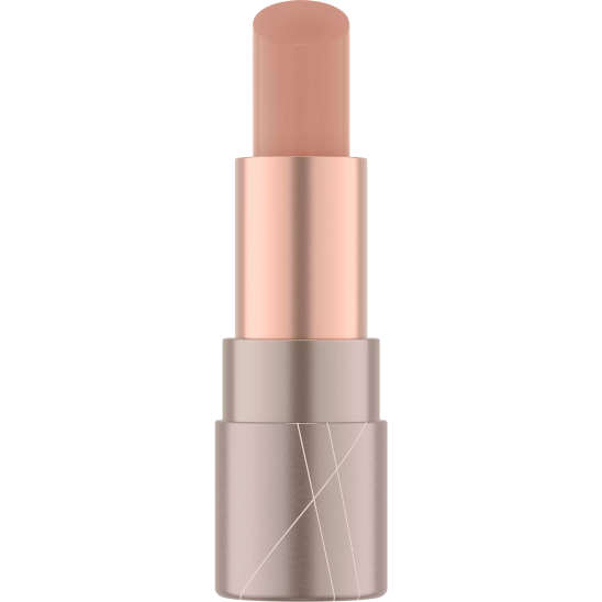 Бальзам для губ Power Full 5 Lip Care, 050 Romantic Nude - 1