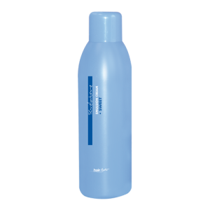 Hair Company - Окисляющая крем-эмульсия Light Gomage - Rivelatore Emulsione Cream Sweet - 1 л