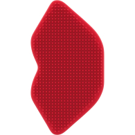 Подушечка для пилинга губ Magic Perfectors Lip Exfoliator