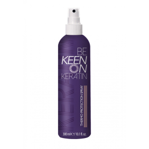 Keen - Спрей с термозащитой Termo Protection Spray 2 фаза ламинирования300 мл