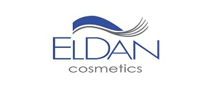 Eldan