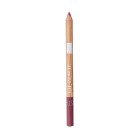 Карандаш для губ Pure Beauty Lip Pencil контурный, 06 коричнево-малиновый