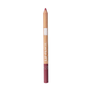 Astra Make-Up - Карандаш для губ Pure Beauty Lip Pencil контурный, 06 коричнево-малиновый1,1 г