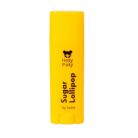 Бальзам для губ, Candy Shop Леденцы