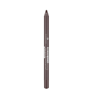 essence - Карандаш для глаз - extreme-lasting - эспрессо - т.02