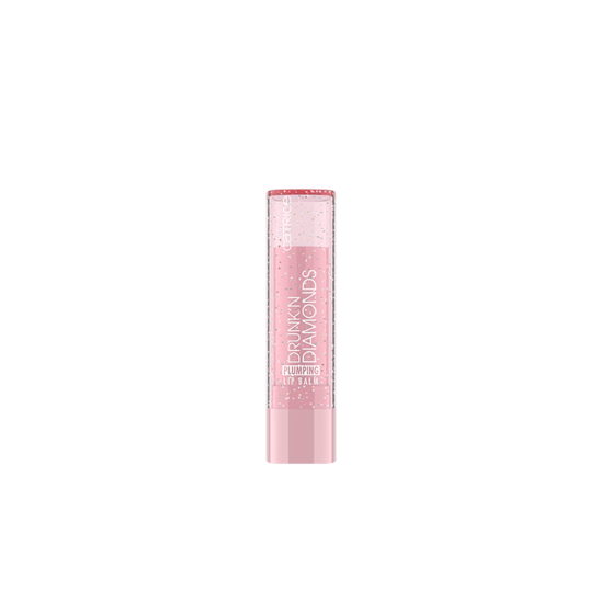 Бальзам для губ Drunk n Diamonds Plumping Lip Balm, 030 - 2