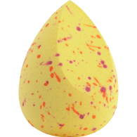 Спонж для макияжа My Artsy Drops makeup sponge, 01 Sprinkle