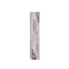 Клей для накладных ресниц Lash Glue