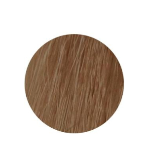 Ollin Professional - Ollin Megapolis - 9/7 блондин коричневый - 50мл - Безаммиачный масляный краситель для волос