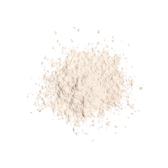 Пудра для лица рассыпчатая Loose Baking Powder, Translucent - 3