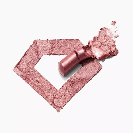 Тени для век в стике Drunk n Diamonds Eyeshadow Stick, 020 Pink Jelly Kiss - 3