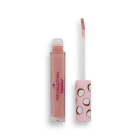 Блеск для губ Lip Gloss Tasty Coconut, Nude Coconut Meringue