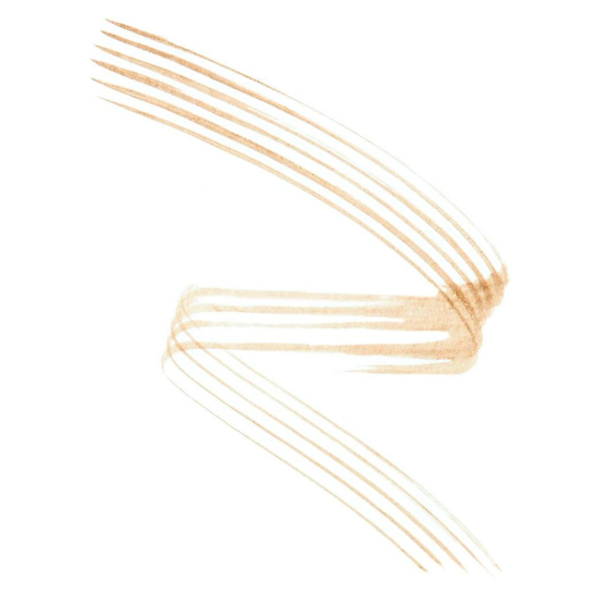 Маркер для бровей Instant Brow Hair Pen, Cool Brown - 2