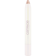 Тени для век в карандаше Pearlfection Eyeshadow Stick, C03 Unstoppapearl