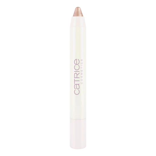 Тени для век в карандаше Pearlfection Eyeshadow Stick, C03 Unstoppapearl - 1
