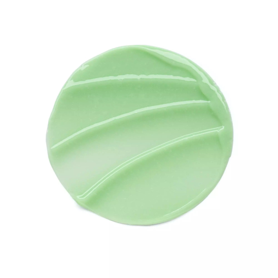 Праймер для лица Redness Reducer Primer - 3