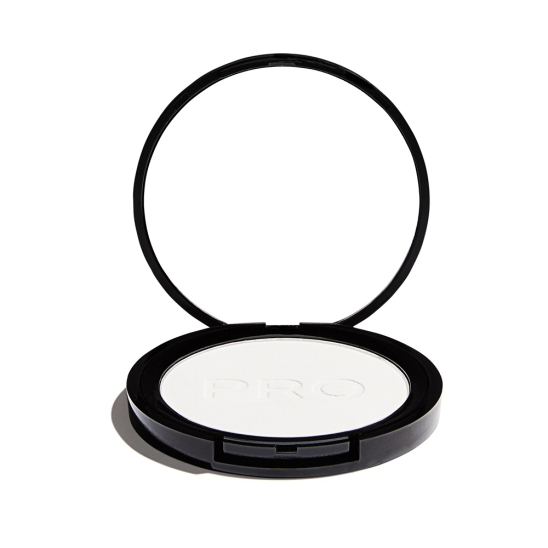 Пудра Pressed Finishing Powder - 2