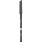 Карандаш для глаз Kajal Pencil, 15 серый